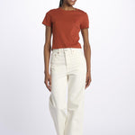 ESSENTIAL SPORTY TEE A7419 0027 levi's 