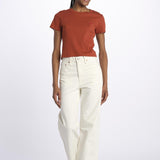 ESSENTIAL SPORTY TEE A7419 0027 levi's 