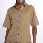 scotch&soda 179603U281