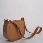 ines de la fressange INTL036BCA031CAMEL