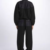 phillip lim 60841MLYBLACKMIDNIGHT