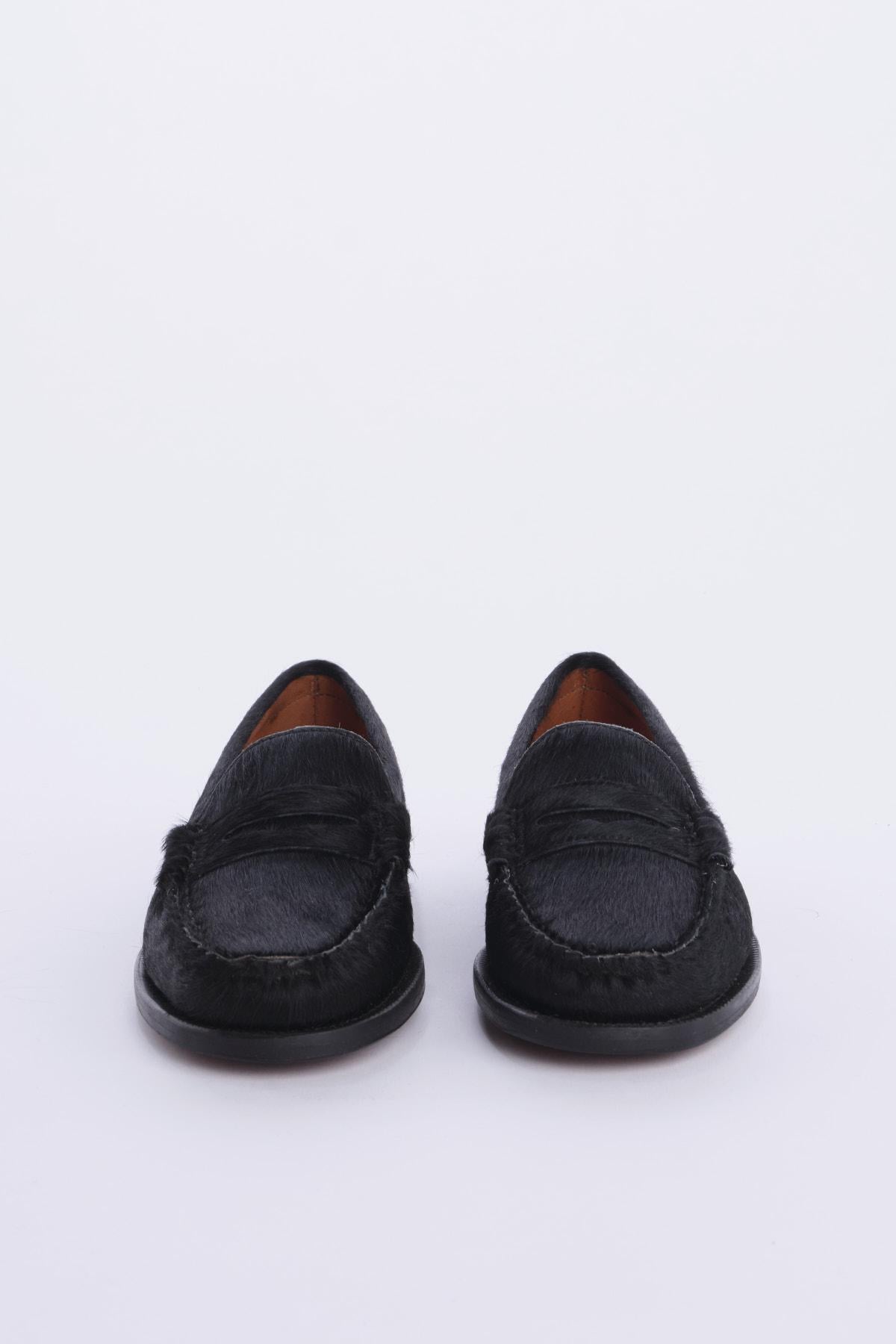  741226W 902 sebago 