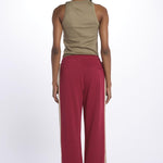 pantaloni tuta 180328 U619 scotch&soda 