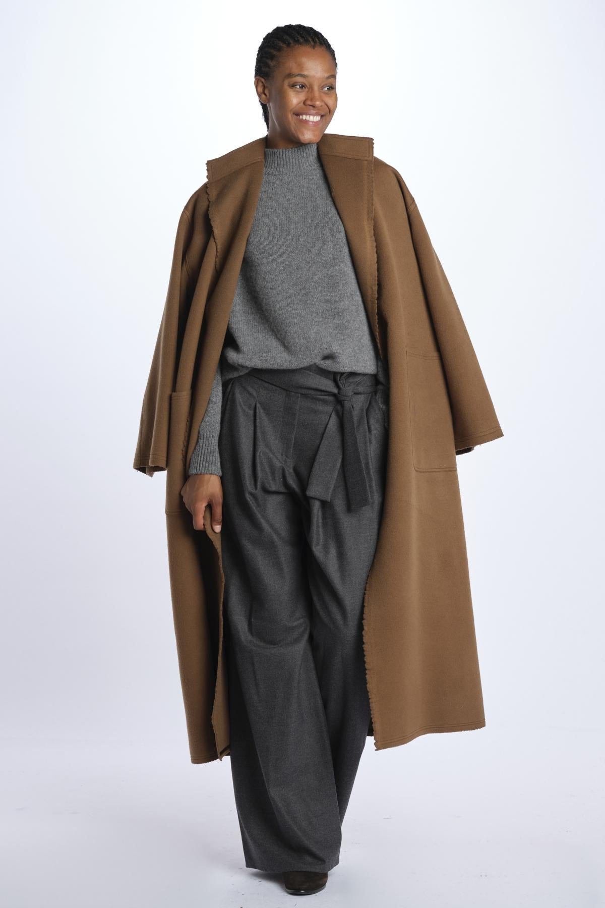  R8833C DARKCAMEL dusan 
