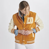 Bomber college DRM5067P D2099 drm 