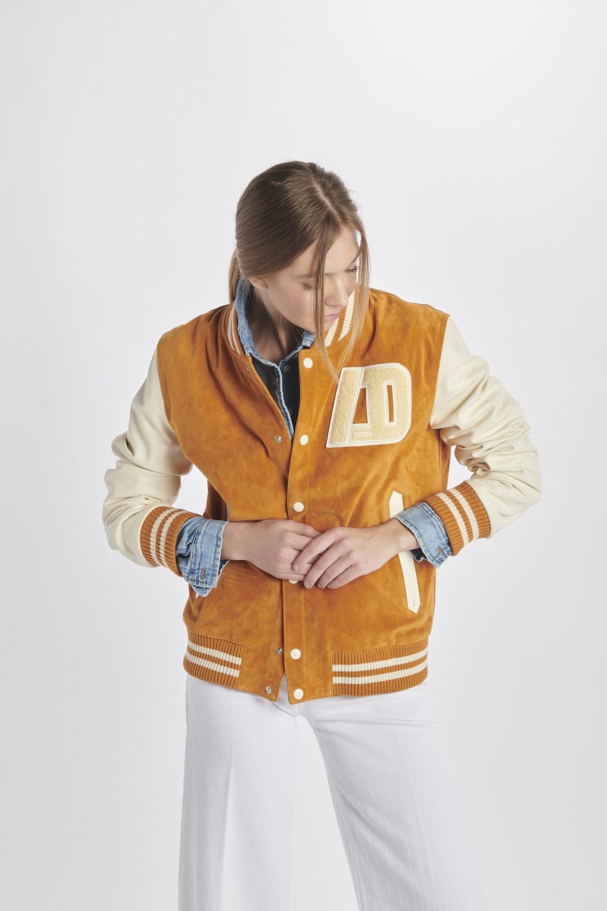 Bomber college DRM5067P D2099 drm 