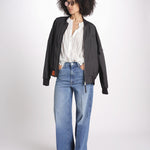  CIGAR SH073UCIGAR-WHI WHITE laurence bras 