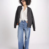  CIGAR SH073UCIGAR-WHI WHITE laurence bras 