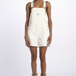UTILITY SHORTALL 001UY 0007 levi's 