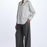  P26D0SELMAT4618 R506 massimo alba 