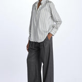  P26D0SELMAT4618 R506 massimo alba 