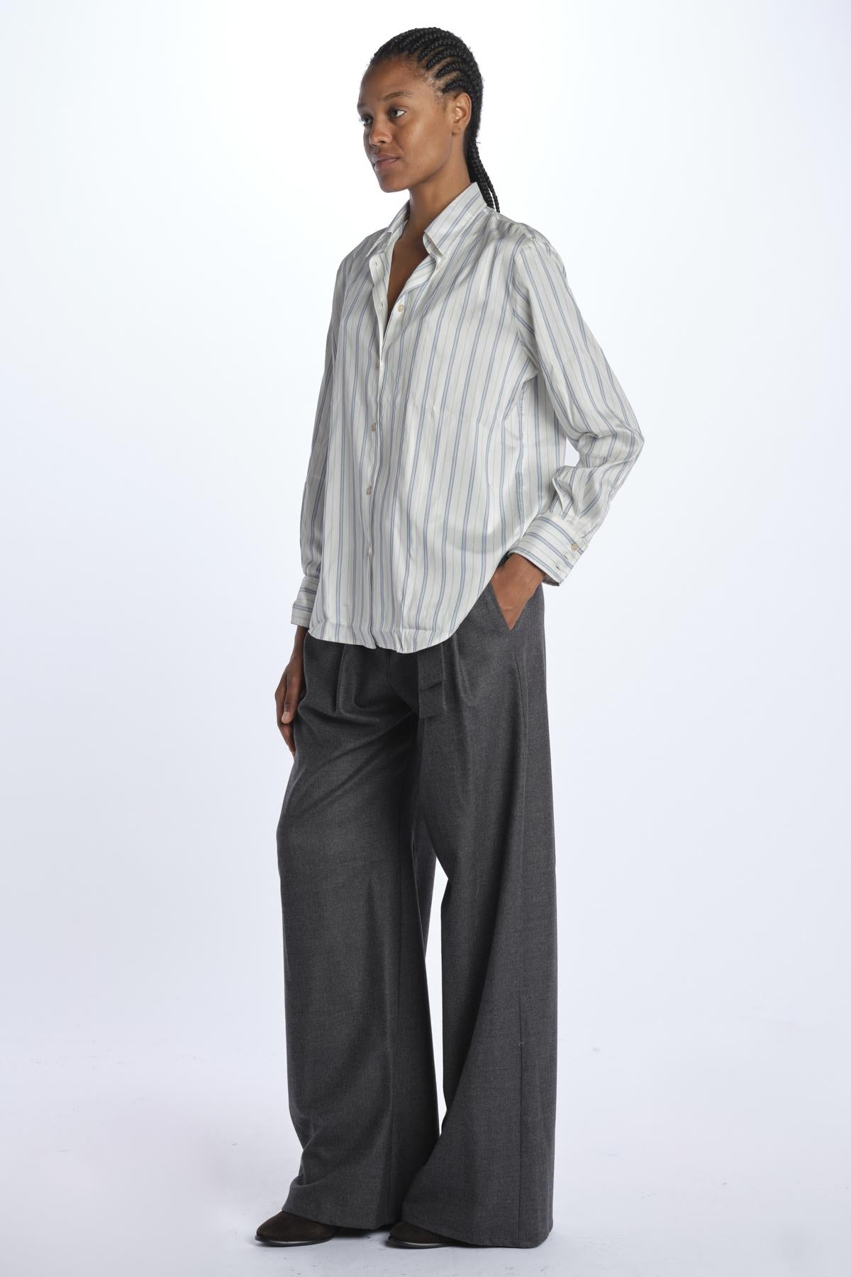  P26D0SELMAT4618 R506 massimo alba 