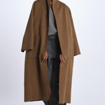  R8833C DARKCAMEL dusan 