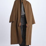  R8833C DARKCAMEL dusan 
