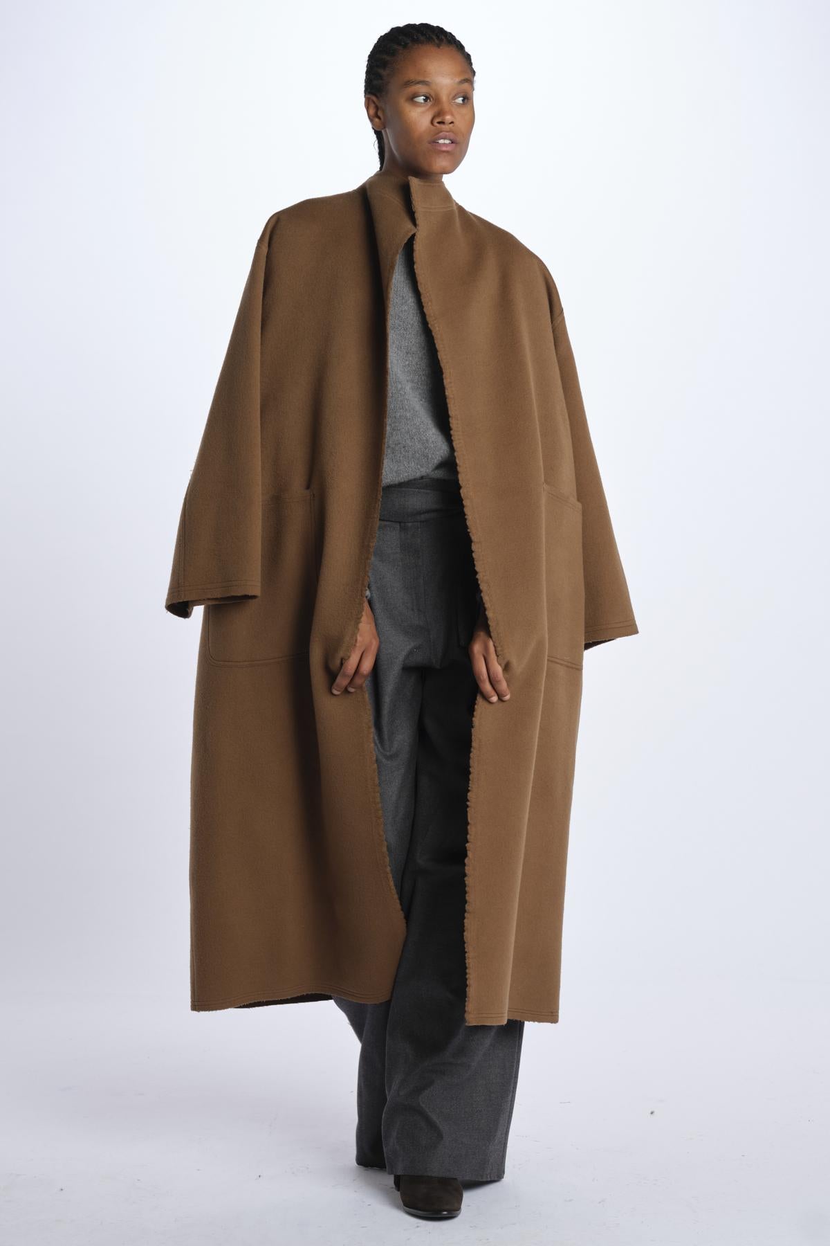  R8833C DARKCAMEL dusan 