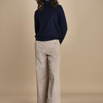 73% COTONE 25% TENCEL 2% ELASTAN STELLA XV01 148 AVANA ps don't forget me 