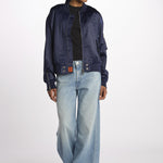 bombers original DAILYNAVY