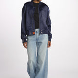 bombers original DAILYNAVY