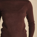 dolcevita basic MIL45 25298 MORO milaura 