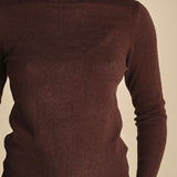 dolcevita basic MIL45 25298 MORO milaura 