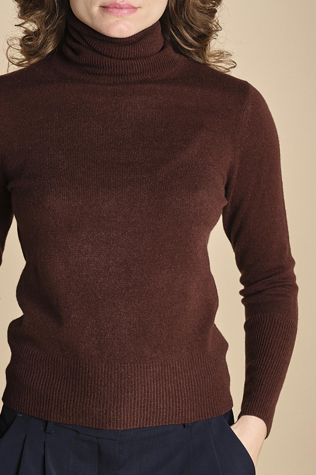 dolcevita basic MIL45 25298 MORO milaura 