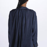  FRILLFRS MIDNIGHTBLUE yvonne s. 