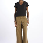  A8774 0008 levi's 