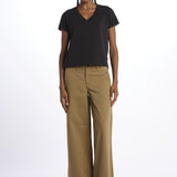  A8774 0008 levi's 