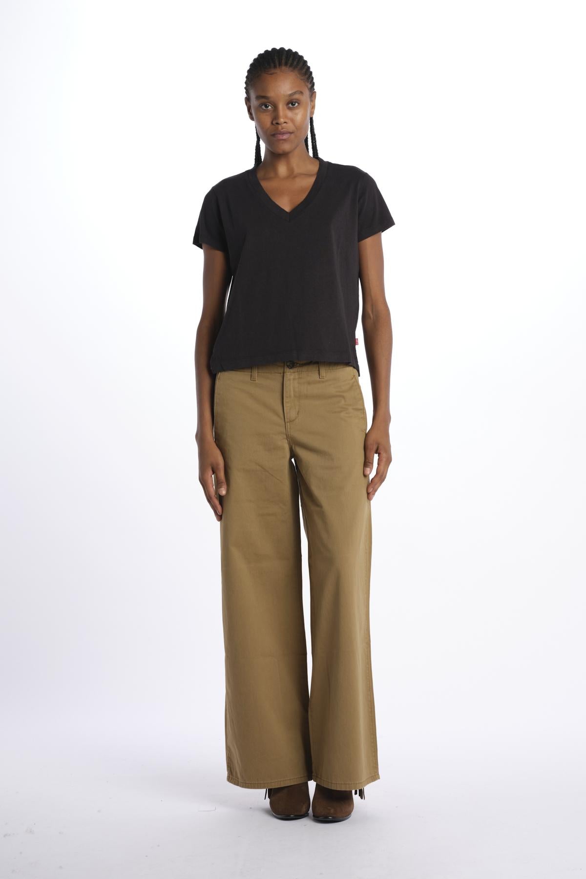  A8774 0008 levi's 