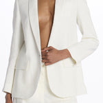 ines de la fressange 14V005LI026WHITE