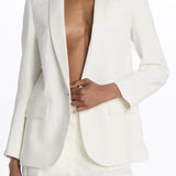 ines de la fressange 14V005LI026WHITE