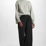  70179EMM GR025 phillip lim 