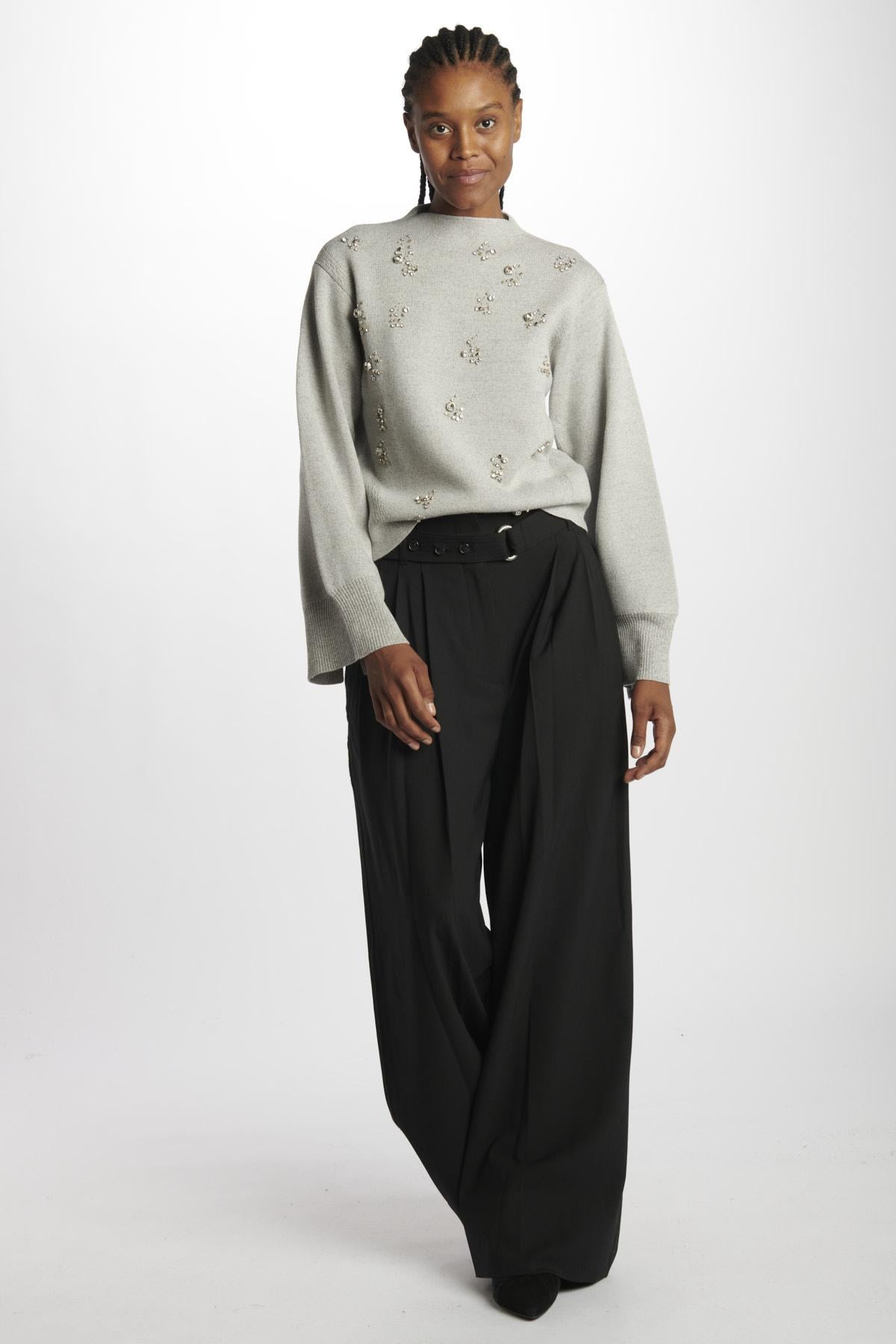  70179EMM GR025 phillip lim 