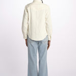 Camicia ICONIC WESTERN 16786 0014 levi's 