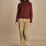 73% COTONE 25% TENCEL 2% ELASTAN LILY XV01 168 CAMEL ps don't forget me 