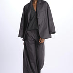  MIL3A24 FLANNEL milaura 