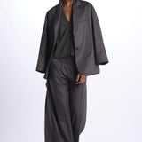  MIL3A24 FLANNEL milaura 
