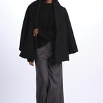  MIL2A24 BLACK milaura 