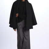  MIL2A24 BLACK milaura 