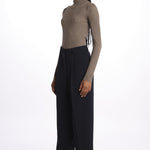  2425136091600 005BLU weekend maxmara 