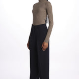  2425136091600 005BLU weekend maxmara 