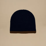 MIL30 cappello links MIL30 25030.25383 BLU SYRUP milaura 