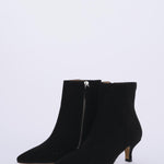  MONROVIA BLACK anthology paris 