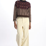  AW24-082 MULTI sea ny 