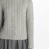  D2300514 10814 milaura 