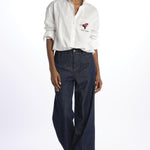  BE24532 WHITE RED milaura 