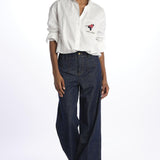  BE24532 WHITE RED milaura 