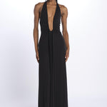 misha DR098 BLBLACK