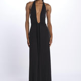 misha DR098 BLBLACK