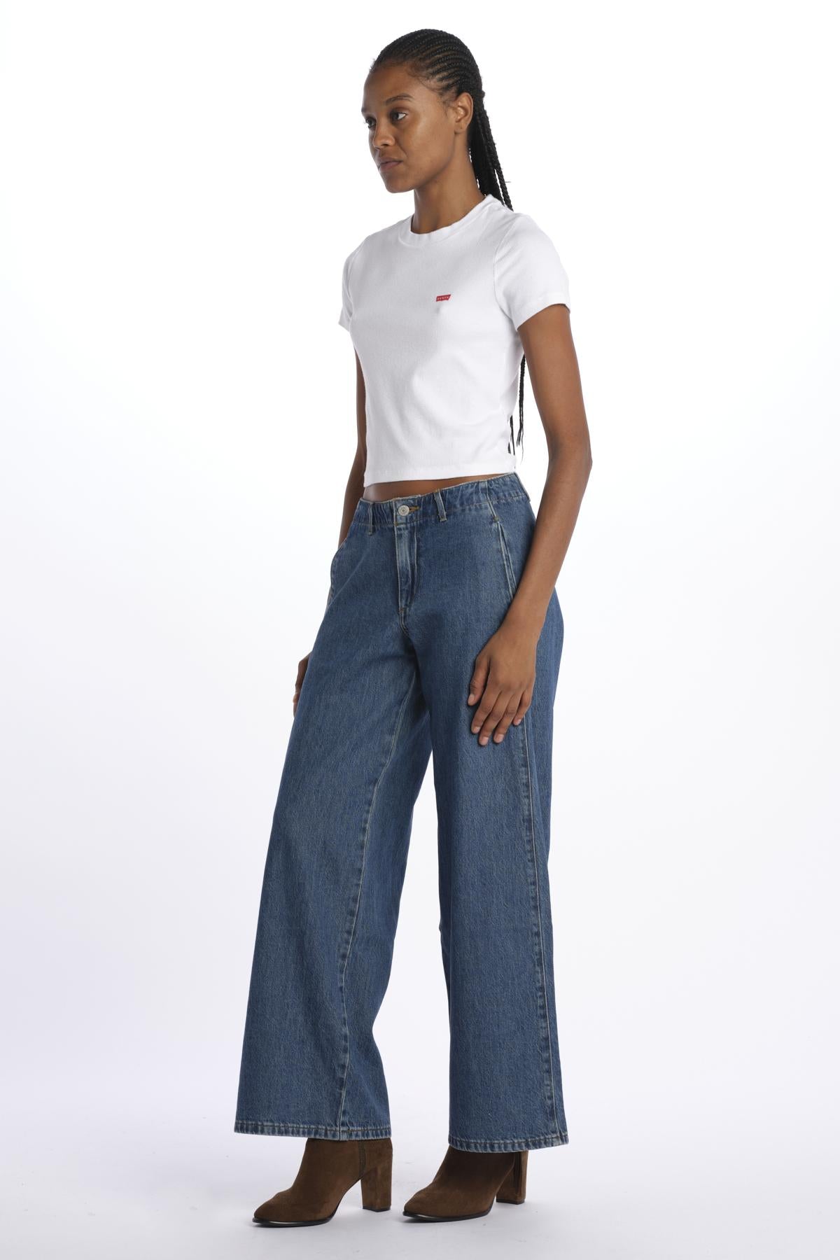  A7419 0013 levi's 